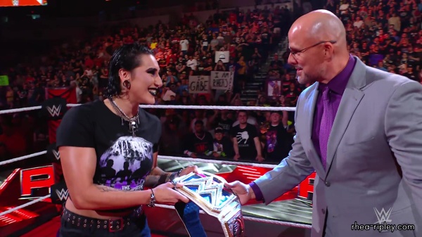 WWE_Raw_06_12_23_Opening_Segment_Rhea_Presented_New_Title_0287.jpg