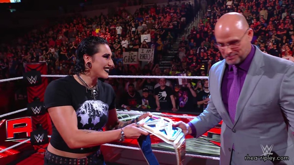 WWE_Raw_06_12_23_Opening_Segment_Rhea_Presented_New_Title_0288.jpg