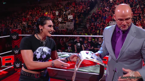 WWE_Raw_06_12_23_Opening_Segment_Rhea_Presented_New_Title_0289.jpg