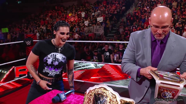 WWE_Raw_06_12_23_Opening_Segment_Rhea_Presented_New_Title_0291.jpg