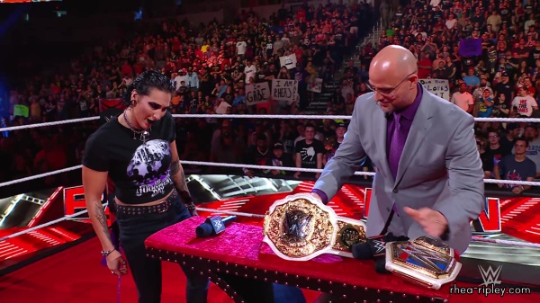 WWE_Raw_06_12_23_Opening_Segment_Rhea_Presented_New_Title_0296.jpg