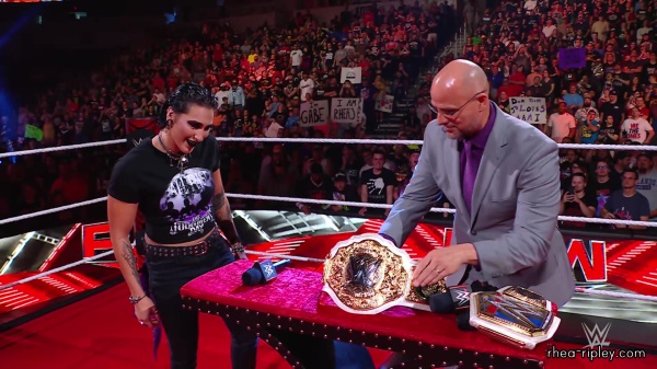 WWE_Raw_06_12_23_Opening_Segment_Rhea_Presented_New_Title_0297.jpg