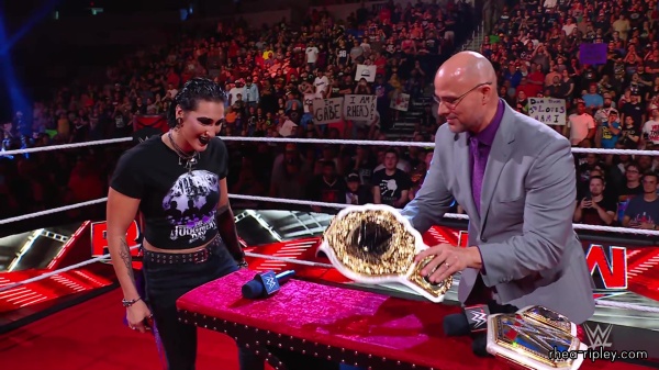 WWE_Raw_06_12_23_Opening_Segment_Rhea_Presented_New_Title_0299.jpg