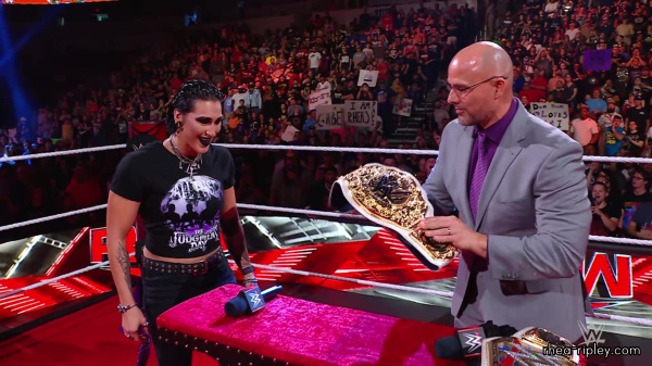 WWE_Raw_06_12_23_Opening_Segment_Rhea_Presented_New_Title_0300.jpg