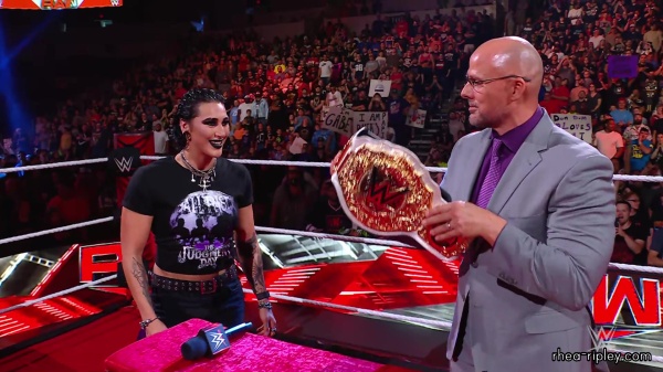 WWE_Raw_06_12_23_Opening_Segment_Rhea_Presented_New_Title_0302.jpg