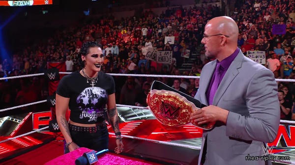 WWE_Raw_06_12_23_Opening_Segment_Rhea_Presented_New_Title_0303.jpg