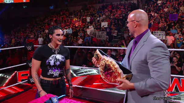 WWE_Raw_06_12_23_Opening_Segment_Rhea_Presented_New_Title_0304.jpg