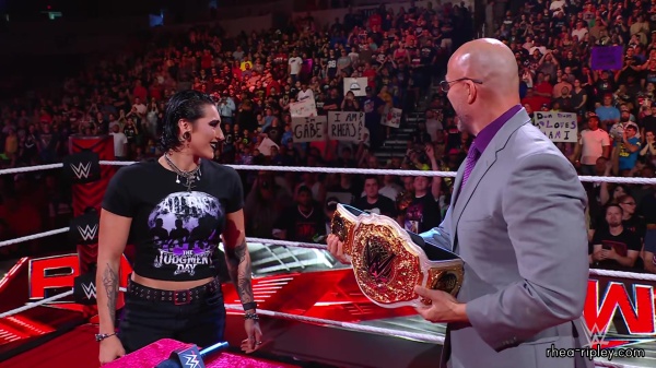 WWE_Raw_06_12_23_Opening_Segment_Rhea_Presented_New_Title_0307.jpg