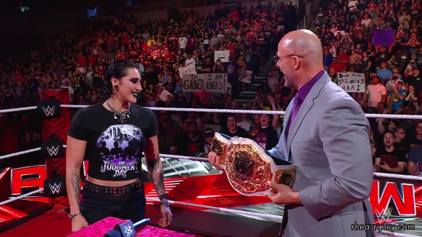 WWE_Raw_06_12_23_Opening_Segment_Rhea_Presented_New_Title_0308.jpg