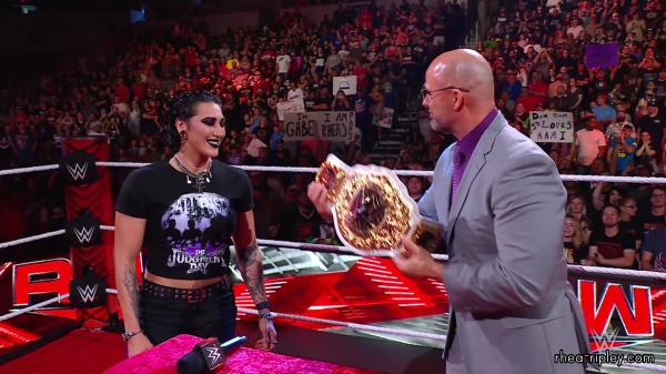 WWE_Raw_06_12_23_Opening_Segment_Rhea_Presented_New_Title_0309.jpg