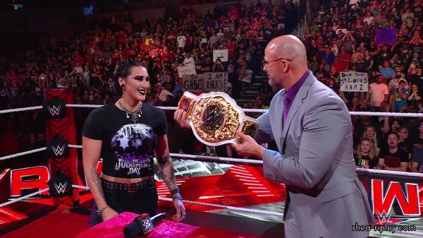 WWE_Raw_06_12_23_Opening_Segment_Rhea_Presented_New_Title_0310.jpg