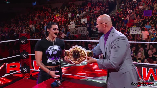WWE_Raw_06_12_23_Opening_Segment_Rhea_Presented_New_Title_0311.jpg