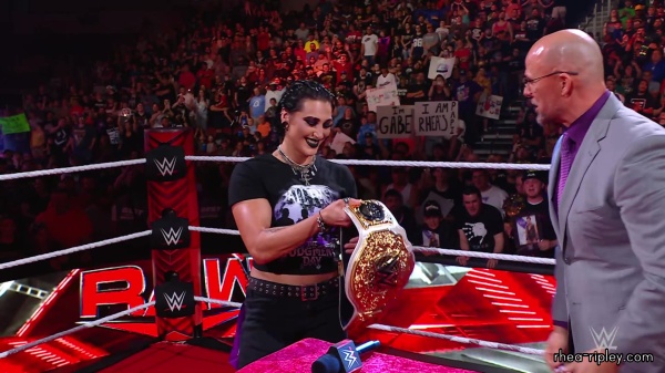 WWE_Raw_06_12_23_Opening_Segment_Rhea_Presented_New_Title_0317.jpg