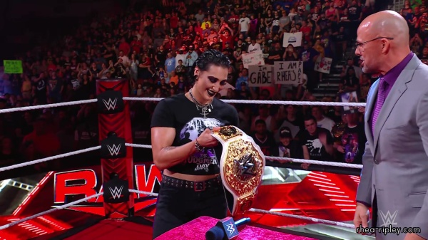 WWE_Raw_06_12_23_Opening_Segment_Rhea_Presented_New_Title_0318.jpg