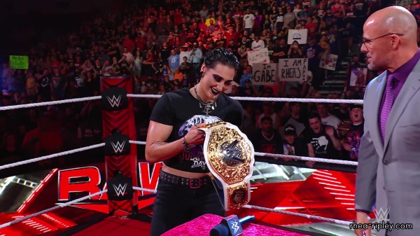 WWE_Raw_06_12_23_Opening_Segment_Rhea_Presented_New_Title_0319.jpg