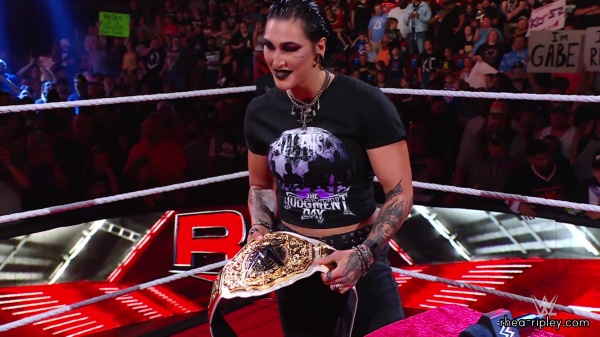 WWE_Raw_06_12_23_Opening_Segment_Rhea_Presented_New_Title_0327.jpg