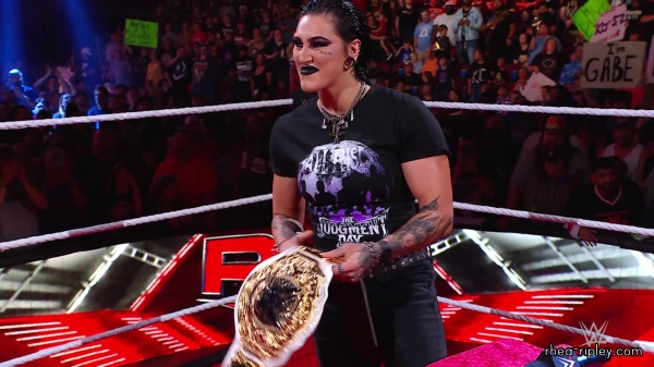 WWE_Raw_06_12_23_Opening_Segment_Rhea_Presented_New_Title_0328.jpg