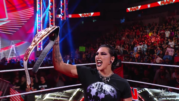 WWE_Raw_06_12_23_Opening_Segment_Rhea_Presented_New_Title_0332.jpg