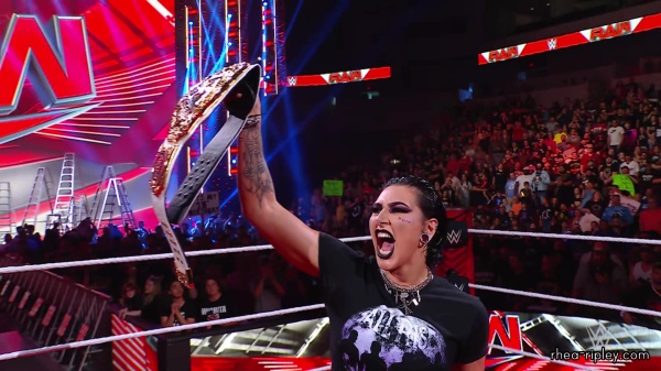 WWE_Raw_06_12_23_Opening_Segment_Rhea_Presented_New_Title_0333.jpg