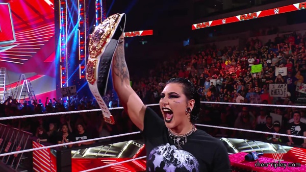 WWE_Raw_06_12_23_Opening_Segment_Rhea_Presented_New_Title_0336.jpg