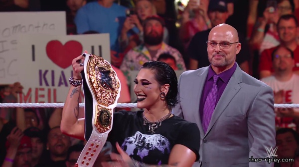 WWE_Raw_06_12_23_Opening_Segment_Rhea_Presented_New_Title_0349.jpg
