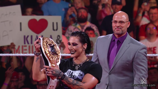 WWE_Raw_06_12_23_Opening_Segment_Rhea_Presented_New_Title_0350.jpg