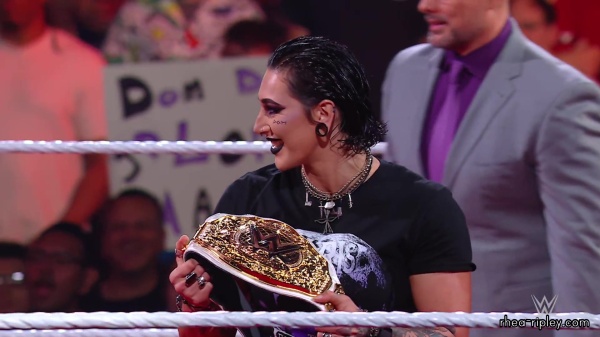 WWE_Raw_06_12_23_Opening_Segment_Rhea_Presented_New_Title_0362.jpg