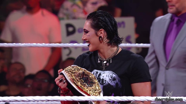 WWE_Raw_06_12_23_Opening_Segment_Rhea_Presented_New_Title_0363.jpg