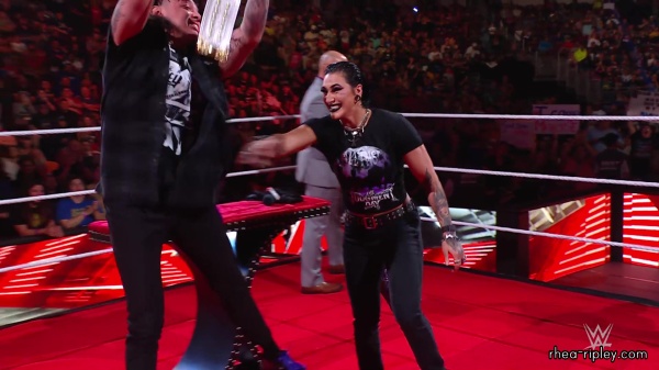 WWE_Raw_06_12_23_Opening_Segment_Rhea_Presented_New_Title_0371.jpg