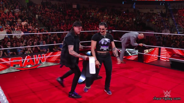 WWE_Raw_06_12_23_Opening_Segment_Rhea_Presented_New_Title_0376.jpg