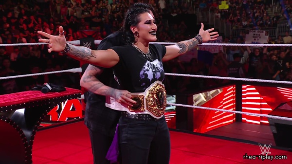 WWE_Raw_06_12_23_Opening_Segment_Rhea_Presented_New_Title_0390.jpg