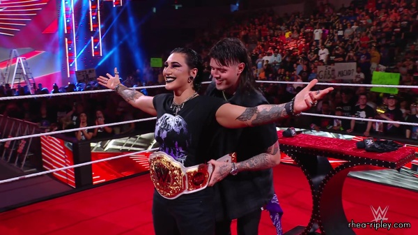 WWE_Raw_06_12_23_Opening_Segment_Rhea_Presented_New_Title_0393.jpg