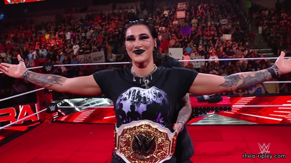 WWE_Raw_06_12_23_Opening_Segment_Rhea_Presented_New_Title_0400.jpg