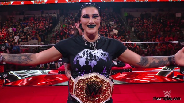 WWE_Raw_06_12_23_Opening_Segment_Rhea_Presented_New_Title_0403.jpg