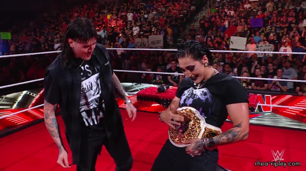 WWE_Raw_06_12_23_Opening_Segment_Rhea_Presented_New_Title_0424.jpg