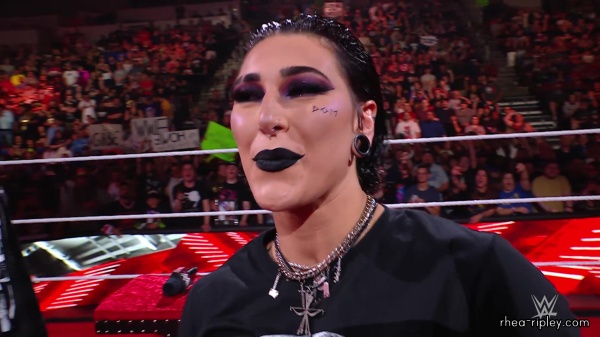 WWE_Raw_06_12_23_Opening_Segment_Rhea_Presented_New_Title_0446.jpg