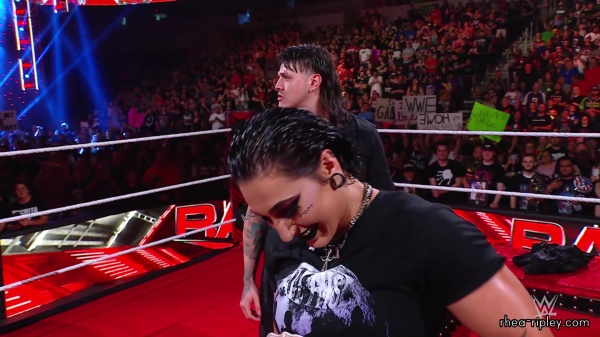 WWE_Raw_06_12_23_Opening_Segment_Rhea_Presented_New_Title_0452.jpg