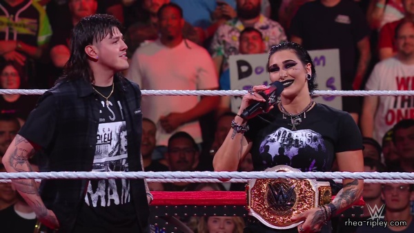 WWE_Raw_06_12_23_Opening_Segment_Rhea_Presented_New_Title_0469.jpg