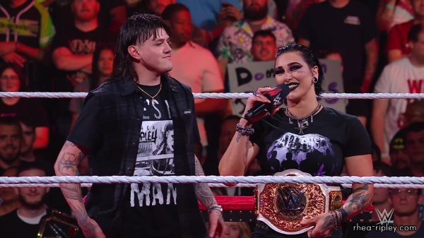 WWE_Raw_06_12_23_Opening_Segment_Rhea_Presented_New_Title_0472.jpg