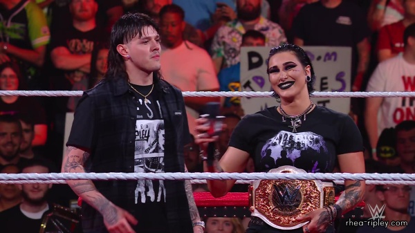 WWE_Raw_06_12_23_Opening_Segment_Rhea_Presented_New_Title_0475.jpg