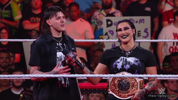 WWE_Raw_06_12_23_Opening_Segment_Rhea_Presented_New_Title_0476.jpg