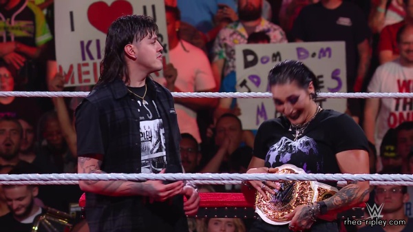 WWE_Raw_06_12_23_Opening_Segment_Rhea_Presented_New_Title_0482.jpg