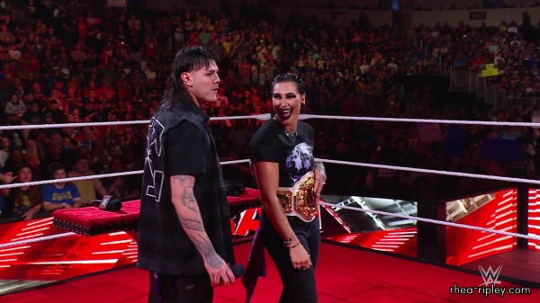WWE_Raw_06_12_23_Opening_Segment_Rhea_Presented_New_Title_0494.jpg