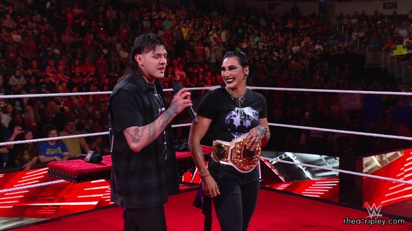 WWE_Raw_06_12_23_Opening_Segment_Rhea_Presented_New_Title_0496.jpg