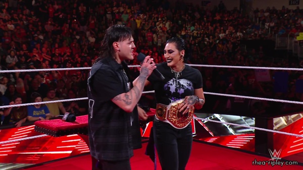 WWE_Raw_06_12_23_Opening_Segment_Rhea_Presented_New_Title_0497.jpg