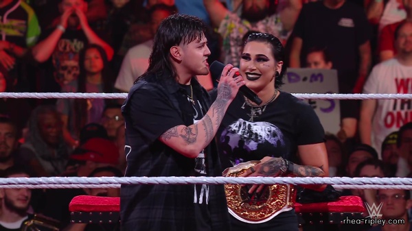 WWE_Raw_06_12_23_Opening_Segment_Rhea_Presented_New_Title_0502.jpg