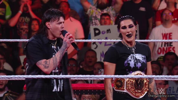 WWE_Raw_06_12_23_Opening_Segment_Rhea_Presented_New_Title_0507.jpg