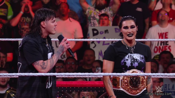 WWE_Raw_06_12_23_Opening_Segment_Rhea_Presented_New_Title_0508.jpg