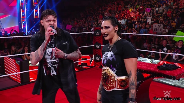 WWE_Raw_06_12_23_Opening_Segment_Rhea_Presented_New_Title_0520.jpg