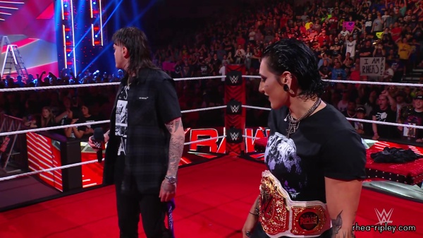 WWE_Raw_06_12_23_Opening_Segment_Rhea_Presented_New_Title_0526.jpg